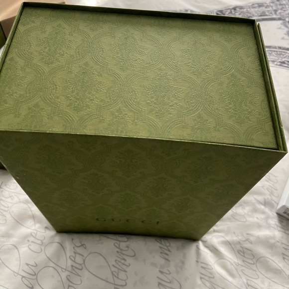 Authentic boxes - Picture 4 of 5